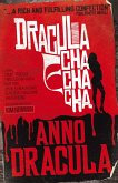 Anno Dracula - Dracula Cha Cha Cha (eBook, ePUB)