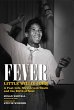 Fever: Little Willie John's Fast Life,... - Bild 1
