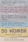 50 Women (eBook, ePUB)