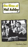 Films of Hal Ashby (eBook, ePUB)