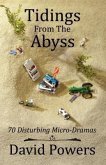 Tidings from the Abyss (eBook, ePUB)