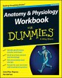Anatomy and Physiology Workbook For... - Bild 1
