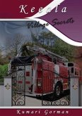 Village Secrets (eBook, ePUB)