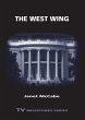 West Wing (eBook, ePUB) - Bild 1