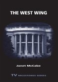 West Wing (eBook, ePUB)