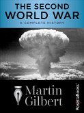 The Second World War (eBook, ePUB)