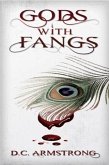 Gods with Fangs (eBook, ePUB) Gods with Fangs (eBook, ePUB)