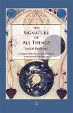 Signature of All Things (eBook, PDF)