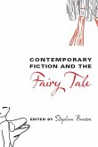 Contemporary Fiction and the Fairy Tale (eBook, ePUB) Contemporary Fiction and the Fairy Tale (eBook, ePUB)