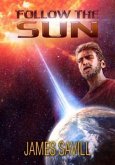 Follow the Sun (eBook, ePUB)