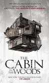 The Cabin in the Woods - The Official Movie Novelization (eBook, ePUB)