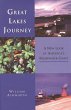 Great Lakes Journey (eBook, ePUB) - Bild 1