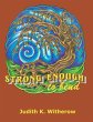 Strong Enough to Bend (eBook, ePUB) - Bild 1
