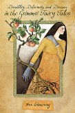 Disability, Deformity, and Disease in the Grimms' Fairy Tales (eBook, ePUB)