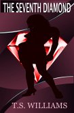 Seventh Diamond (eBook, ePUB)