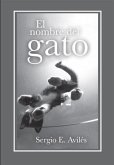 El nombre del gato (eBook, ePUB)