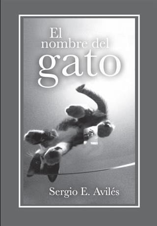 El nombre del gato (eBook, ePUB)