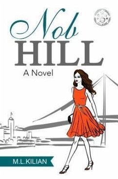 Cover Nob Hill (eBook, ePUB)
