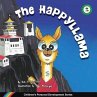 The HappyLlama (eBook, ePUB) - Bild 1