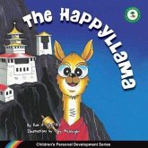 The HappyLlama (eBook, ePUB)