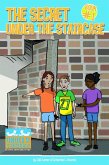 The Secret Under the Staircase (eBook, ePUB)