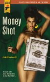 Money Shot (eBook, ePUB)