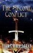 The Second Conflict (eBook, ePUB) - Bild 1
