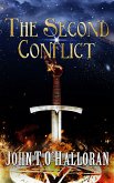 The Second Conflict (eBook, ePUB)