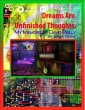 Dreams Are Unfinished Thoughts (eBook,... - Bild 1