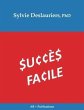 Succes Facile (eBook, ePUB) - Bild 1