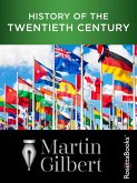 History of the Twentieth Century (eBook, ePUB)