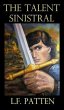 The Talent Sinistral (eBook, ePUB) - Bild 1