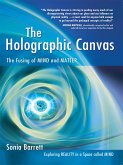The Holographic Canvas (eBook, ePUB)