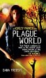 Plague World (eBook, ePUB) - Bild 1