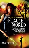 Plague World (eBook, ePUB)