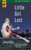 Little Girl Lost (eBook, ePUB)