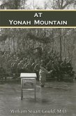 At Yonah Mountain (eBook, ePUB)