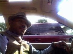 Cover Empowering Love; Marriage, Love and Sex (eBook, ePUB)