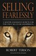 Selling Fearlessly (eBook, ePUB) - Bild 1