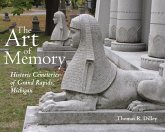 Art of Memory (eBook, ePUB)