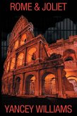 Rome & Joliet (eBook, ePUB)