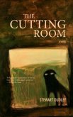 The Cutting Room (eBook, ePUB)