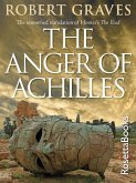 The Anger of Achilles (eBook, ePUB)