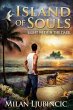 Island of Souls (eBook, ePUB) - Bild 1