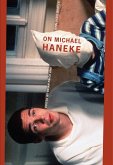 On Michael Haneke (eBook, ePUB)