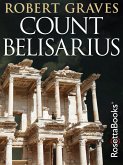 Count Belisarius (eBook, ePUB)