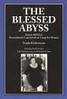 Blessed Abyss (eBook, PDF) - Bild 1