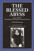 Blessed Abyss (eBook, PDF)