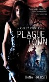 Plague Town (eBook, ePUB)