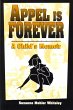 Appel Is Forever (eBook, ePUB) - Bild 1